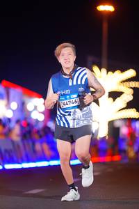 BIB: 
                            <button type="button" onclick="openModal(24576117)" class="btn btn-primary btn-sm float-right btn-popup" data-toggle="modal" data-target=".modal-high-quality">
                        <i class="fas fa-shopping-cart"></i> Add to Cart
                    </button>
                                            <button type="button" onclick="isThisMe(24576117, true)" class="btn btn-success btn-sm float-right btn-popup btn-isme hidden" data-toggle="tooltip" data-placement="bottom" title="นี่คือรูปของคุณใช่ไหม คลิกที่นี่เพื่อเอาเข้าอัลบั้ม">
                        <i class="fas fa-plus"></i> Add to album
                    </button>
                    <button type="button" onclick="isThisMe(24576117, false)" class="btn btn-warning btn-sm float-right btn-popup btn-isnotme hidden">
                        <i class="fas fa-ban"></i> Remove from album
                    </button>